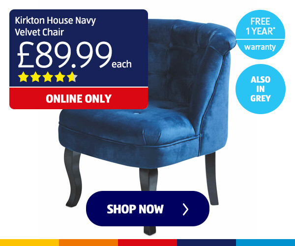 kirkton-house-velvet-chair