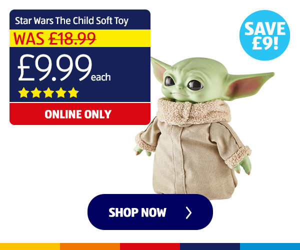 star-wars-the-child-soft-toy