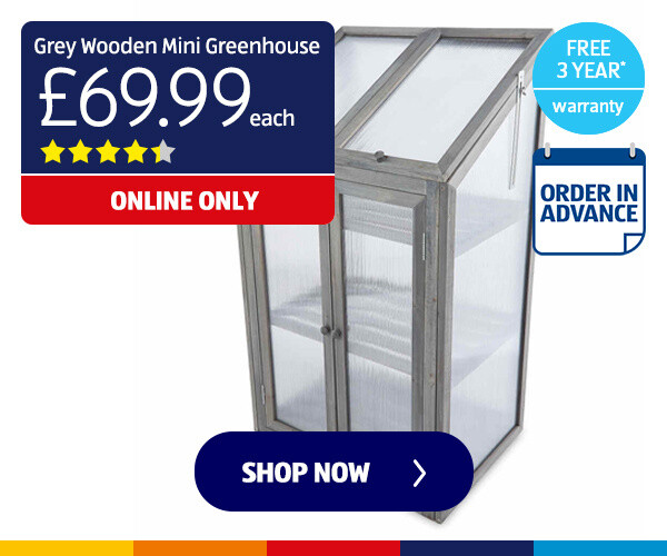 grey-wooden-mini-greenhouse