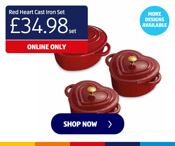 cast-iron-set