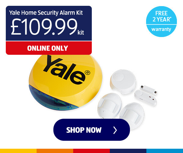 yale-home-security-alarm-kit