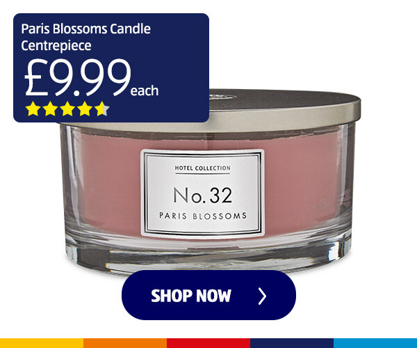 paris-blossoms-candle-centrepiece