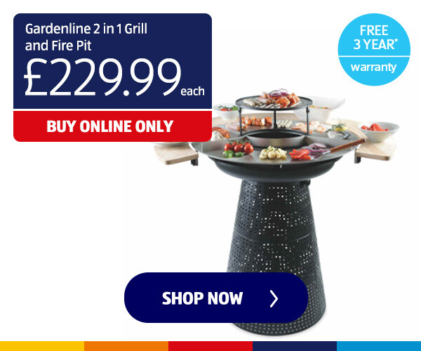 gardenline-2-in-1-grill-and-fire-pit