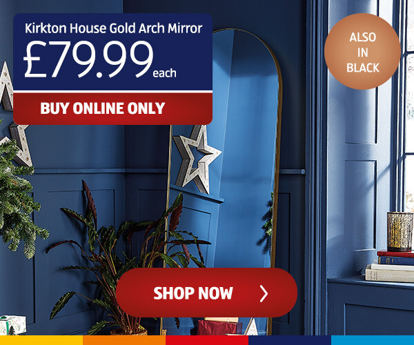 kirkton-house-gold-arch-mirror