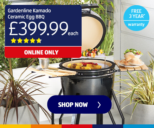 gardenline-kamado-ceramic-egg-bbq