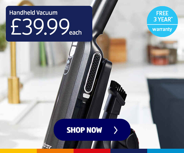 handheld-vacuum