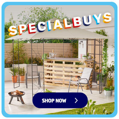 Specialbuys