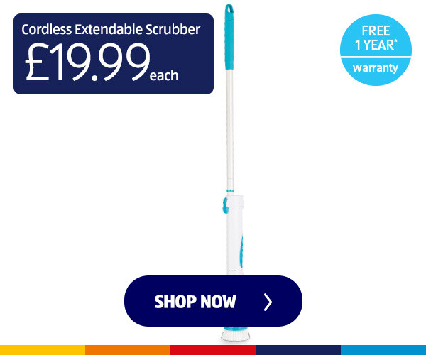 cordless-extendable-scrubber