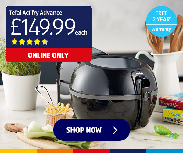 tefal-actifry-advance