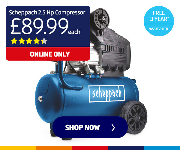 scheppach-2-5-hp-compressor