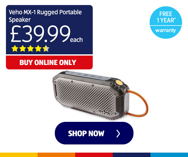 veho-mx-1-rugged-portable-speaker