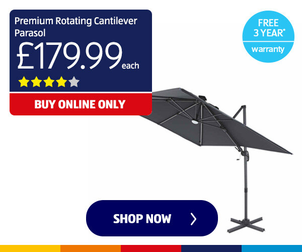 premium-rotating-cantilever-parasol