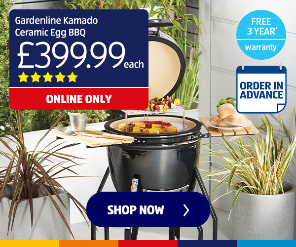 gardenline-kamado-ceramic-egg-bbq