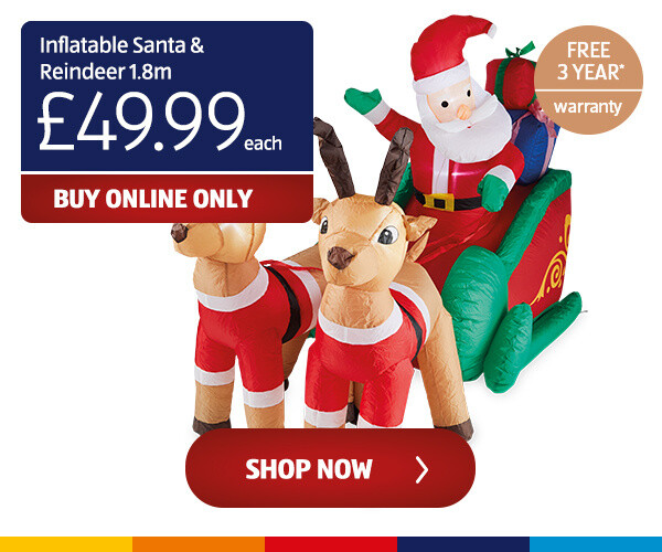 inflatable-santa-%26-reindeer-1-8