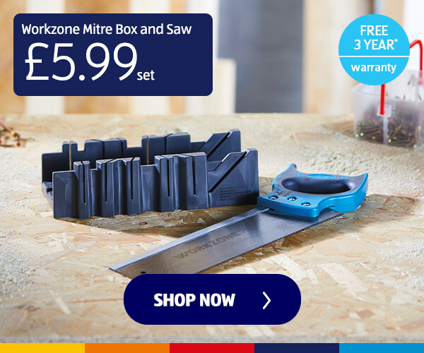 workzone-mitre-box-and-saw