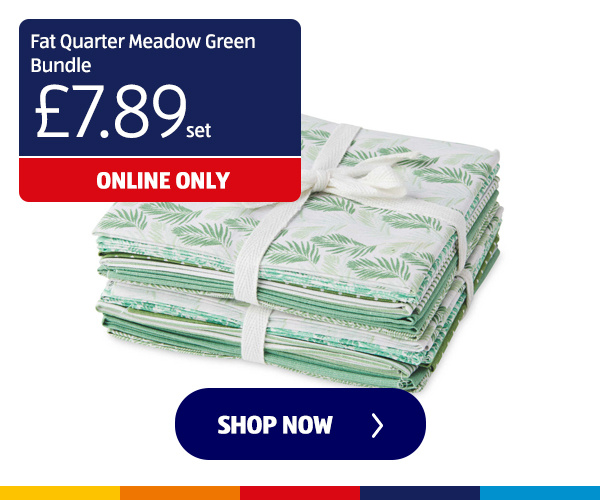 fat-quarter-meadow-green-bundle