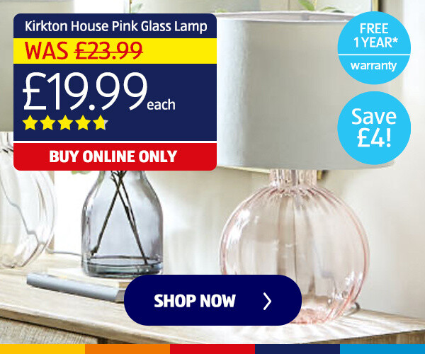 kirkton-house-pink-glass-lamp