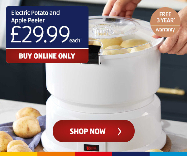 electric-potato-and-apple-peeler