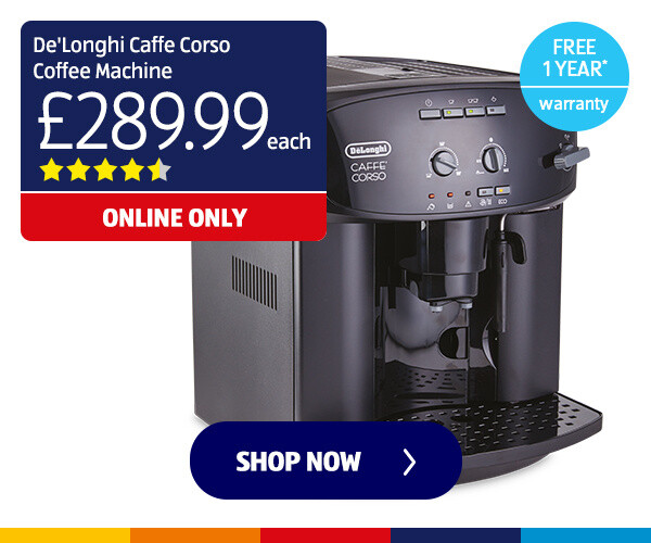 de%27longhi-caffe-corso-coffee-machine