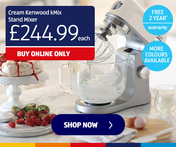 cream-kenwood-kmix-stand-mixer