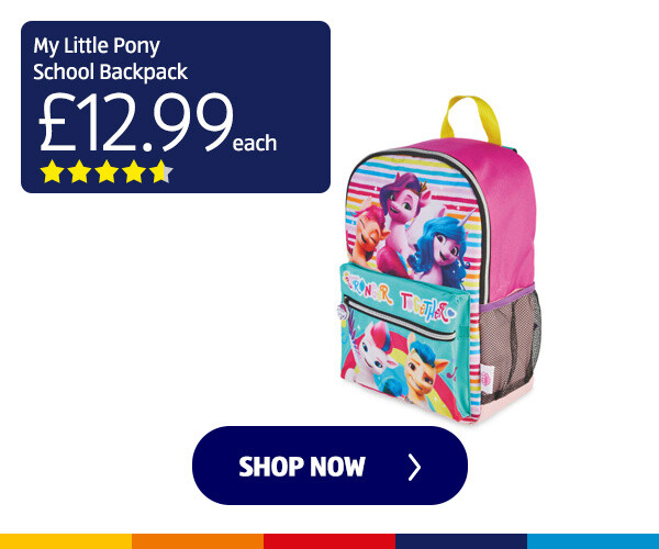 my-little-pony-school-backpack