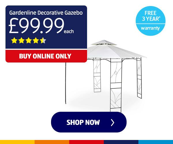 gardenline-decorative-gazebo