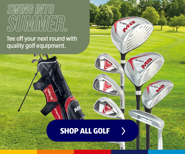 Shop All Golf