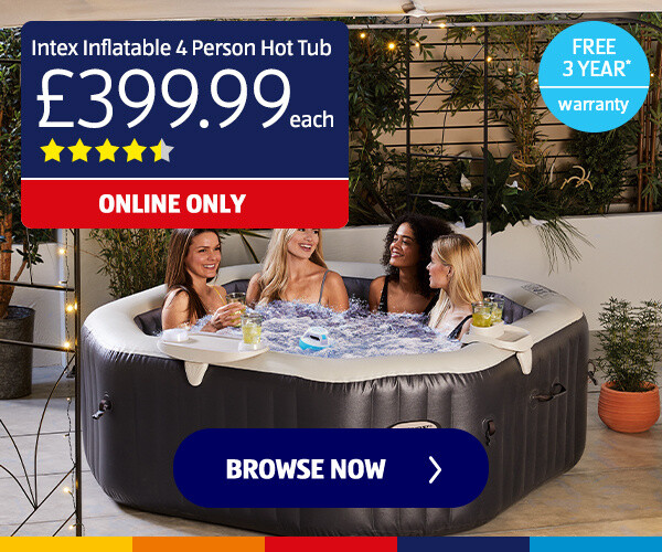 intex-inflatable-4-person-hot-tub