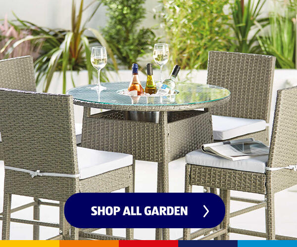 SHOPALLGARDEN