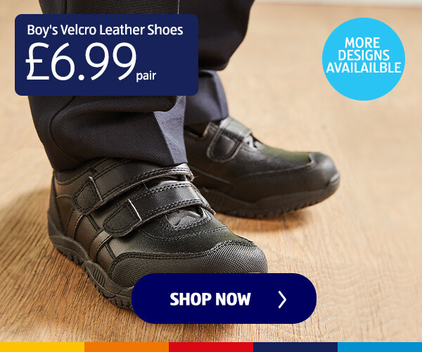 boy%27s-velcro-leather-shoes