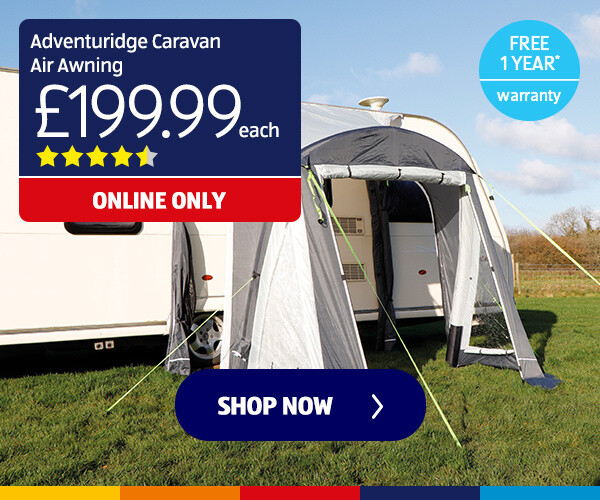 adventuridge-caravan-air-awning