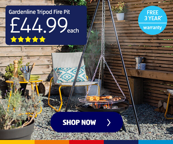 gardenline-tripod-fire-pit