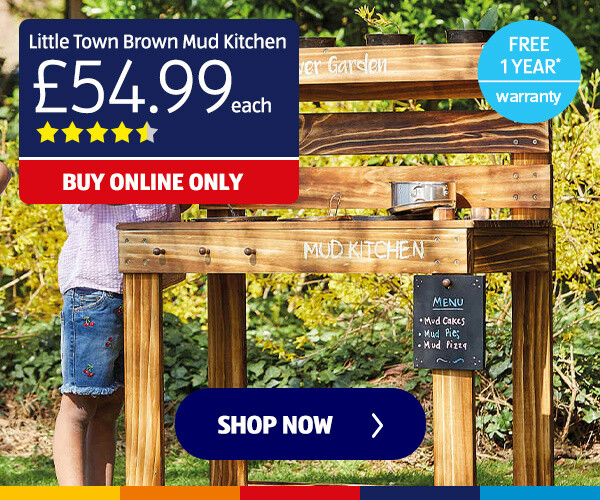 little-town-brown-mud-kitchen