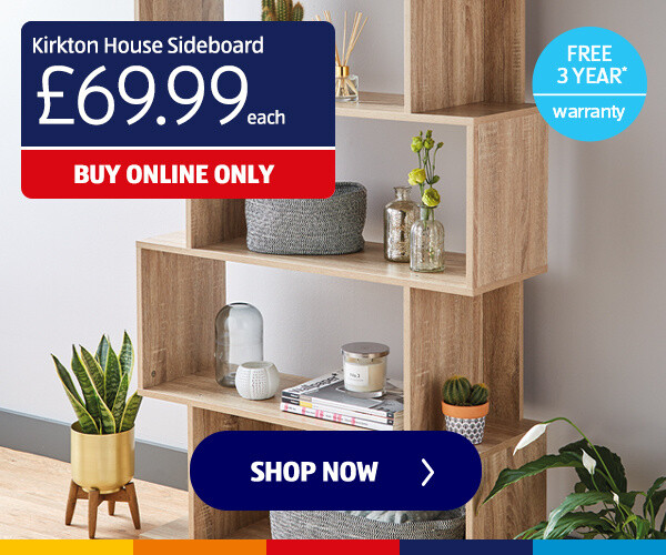 kirkton-house-sideboard