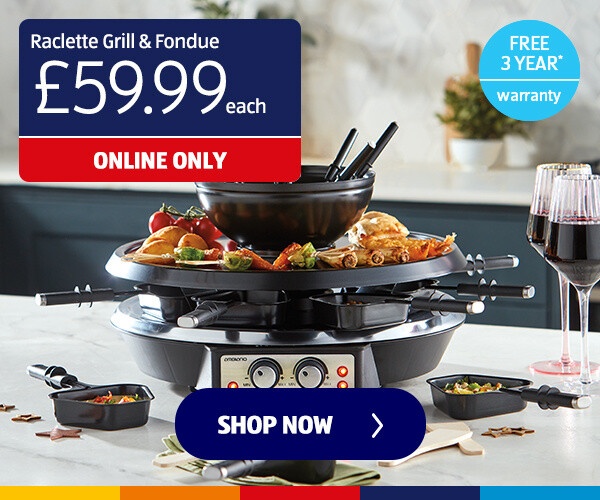 raclette-grill-%26-fondue