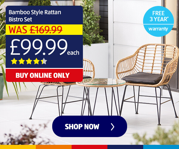 bamboo-style-rattan-bistro-set