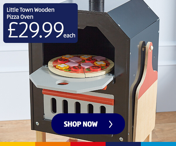 little-town-wooden-pizza-oven