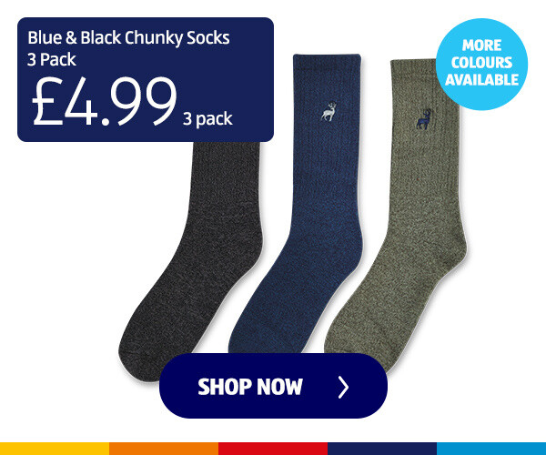 chunky-socks-3-pack