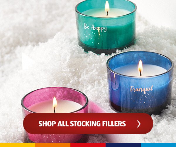 Shop All Stocking Fillers