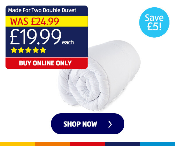 made-for-two-double-duvet