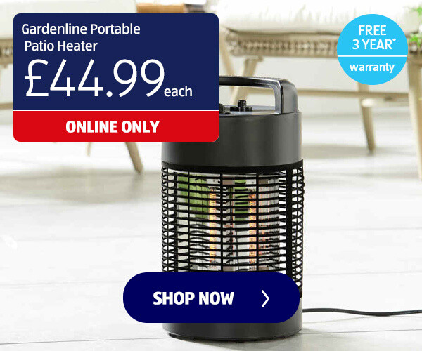 gardenline-portable-patio-heater