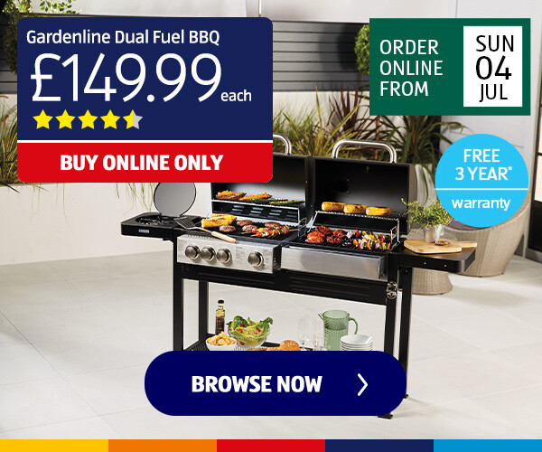 gardenline-dual-fuel-bbq