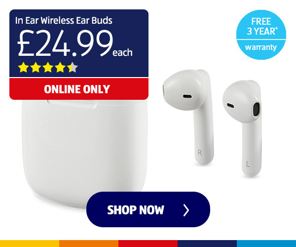 in-ear-wireless-ear-buds