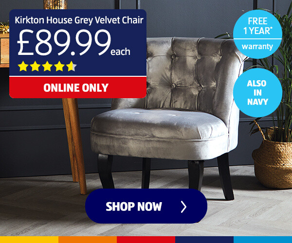 kirkton-house-velvet-chair