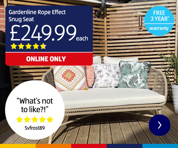 gardenline-rope-effect-snug-seat