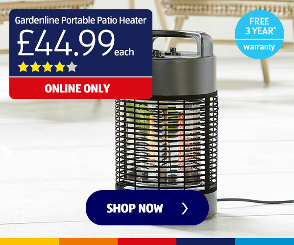 gardenline-portable-patio-heater