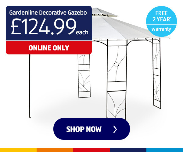 gardenline-decorative-gazebo