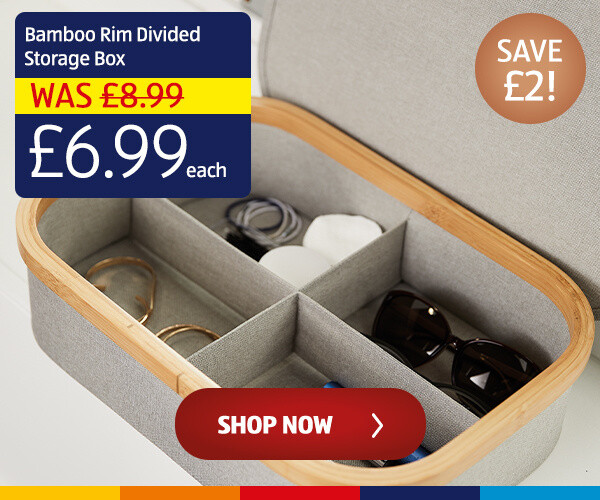 bamboo-rim-divided-storage-box