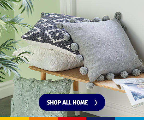 SHOP ALL HOME