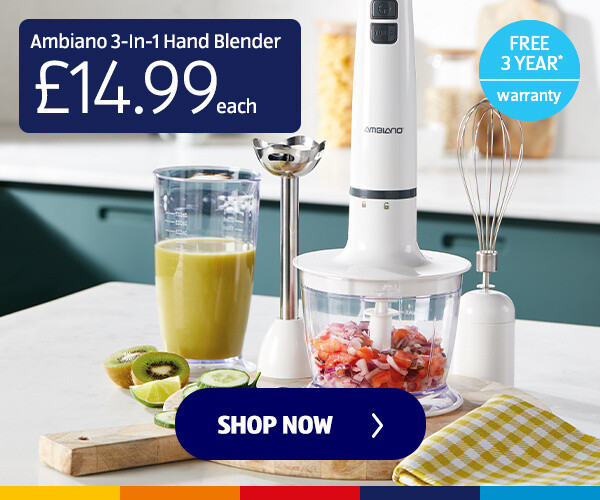 ambiano-3-in-1-hand-blender